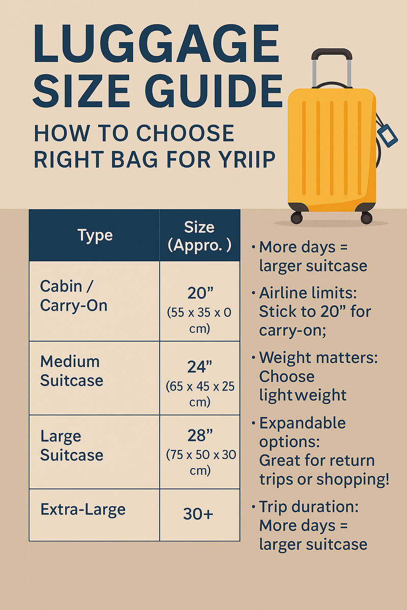 Airlines Economy Emirates Baggage Allowance Emirates Baggage Checked  Baggage Flydubai Hand Baggage Allowance Airlines Carry On