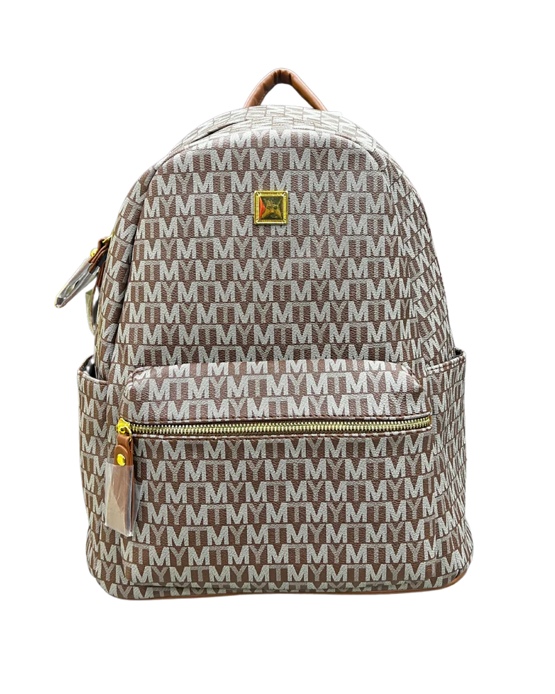 Girls Mini Satchel Bag