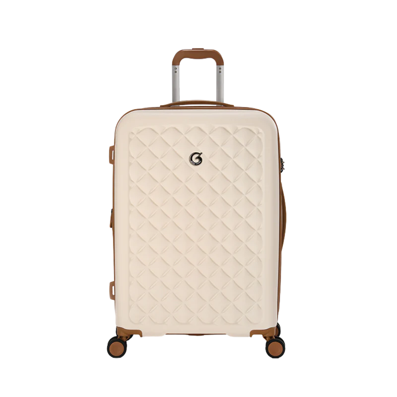 Goby London CheckMate