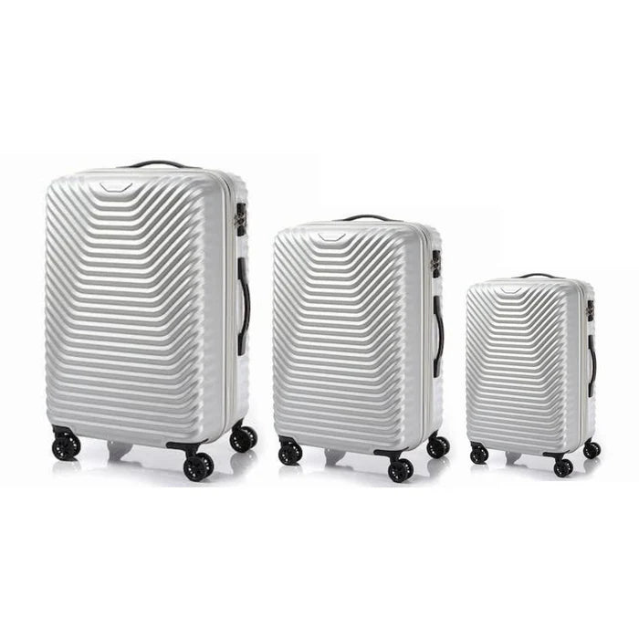 American Tourister SkyCove