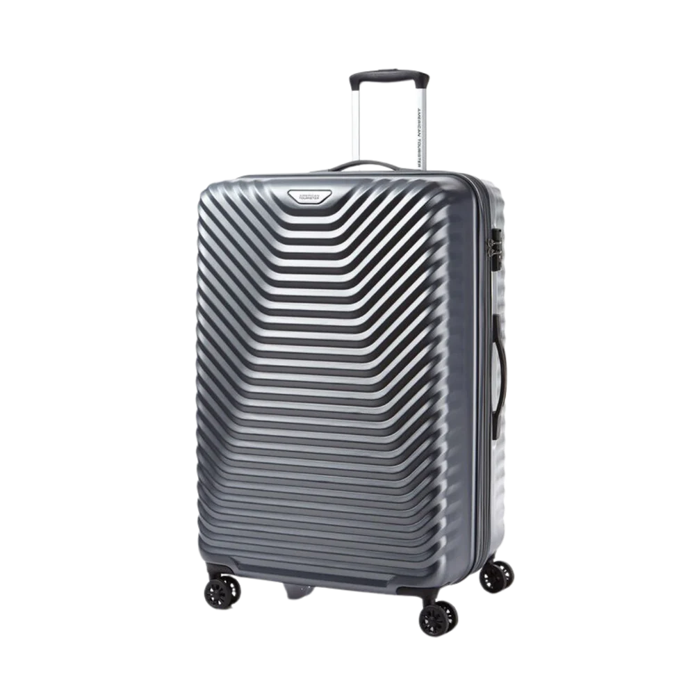 American Tourister SkyCove