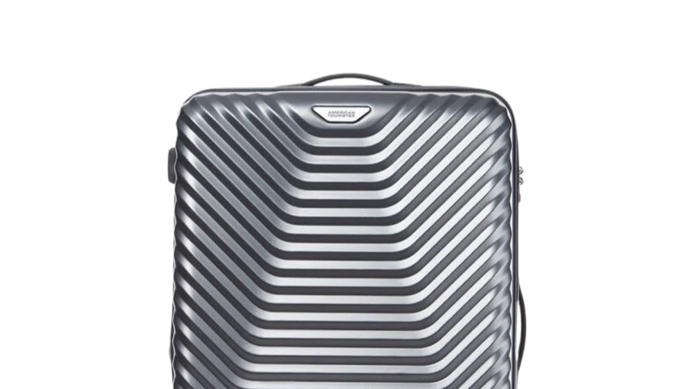 American Tourister SkyCove