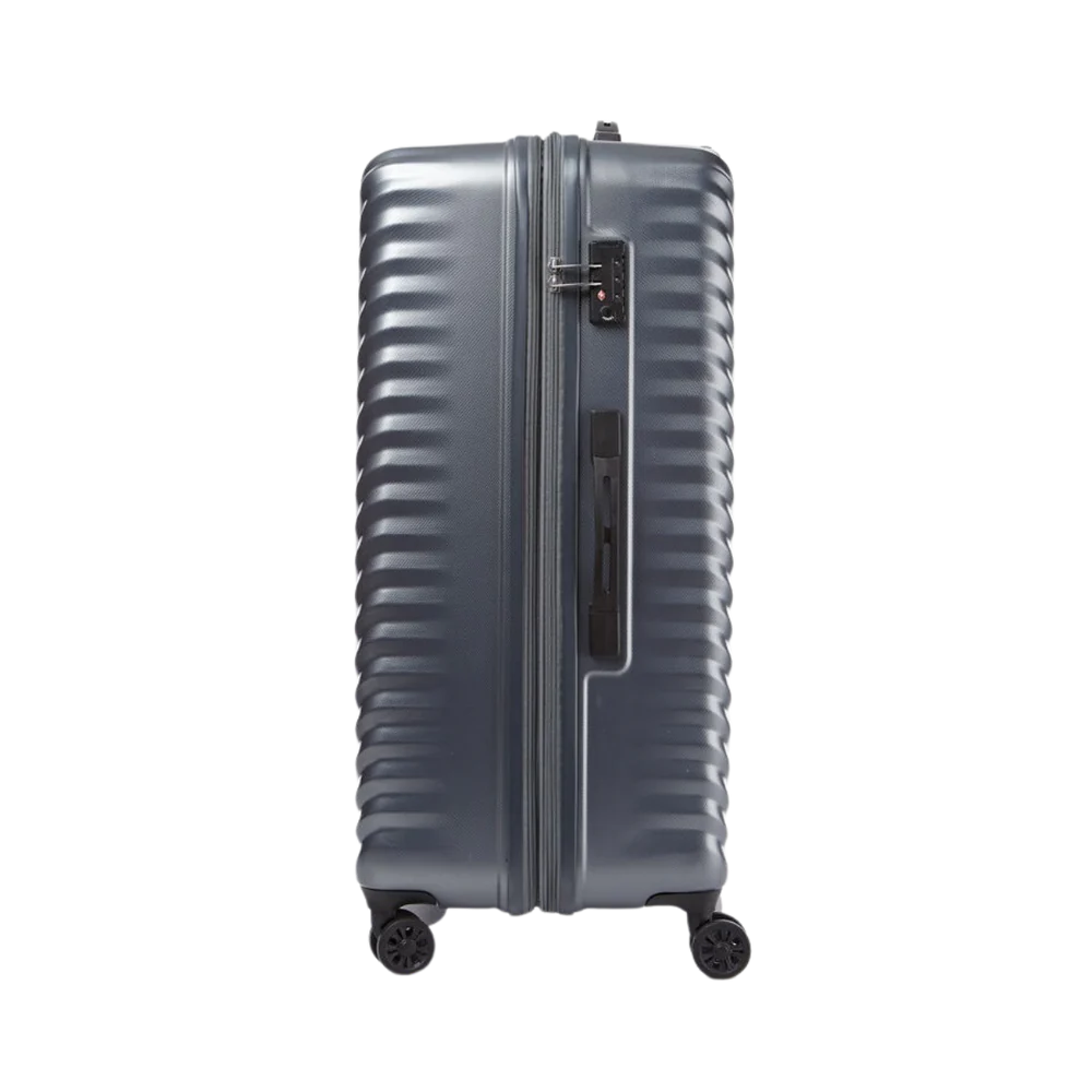 American Tourister SkyCove