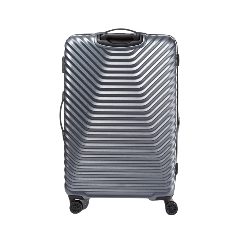 American Tourister SkyCove