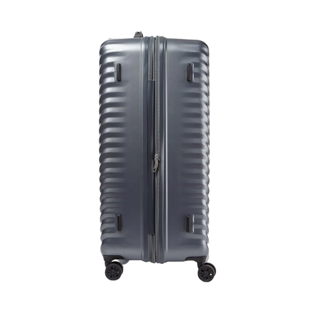 American Tourister SkyCove