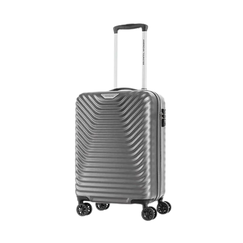 American Tourister SkyCove