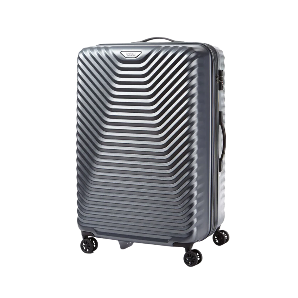 American Tourister SkyCove