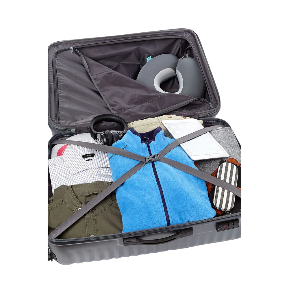 American Tourister SkyCove