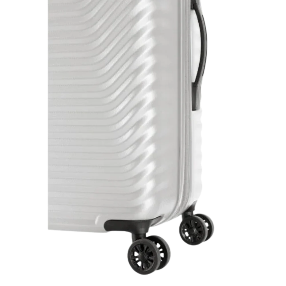 American Tourister SkyCove