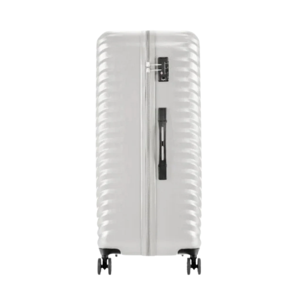 American Tourister SkyCove