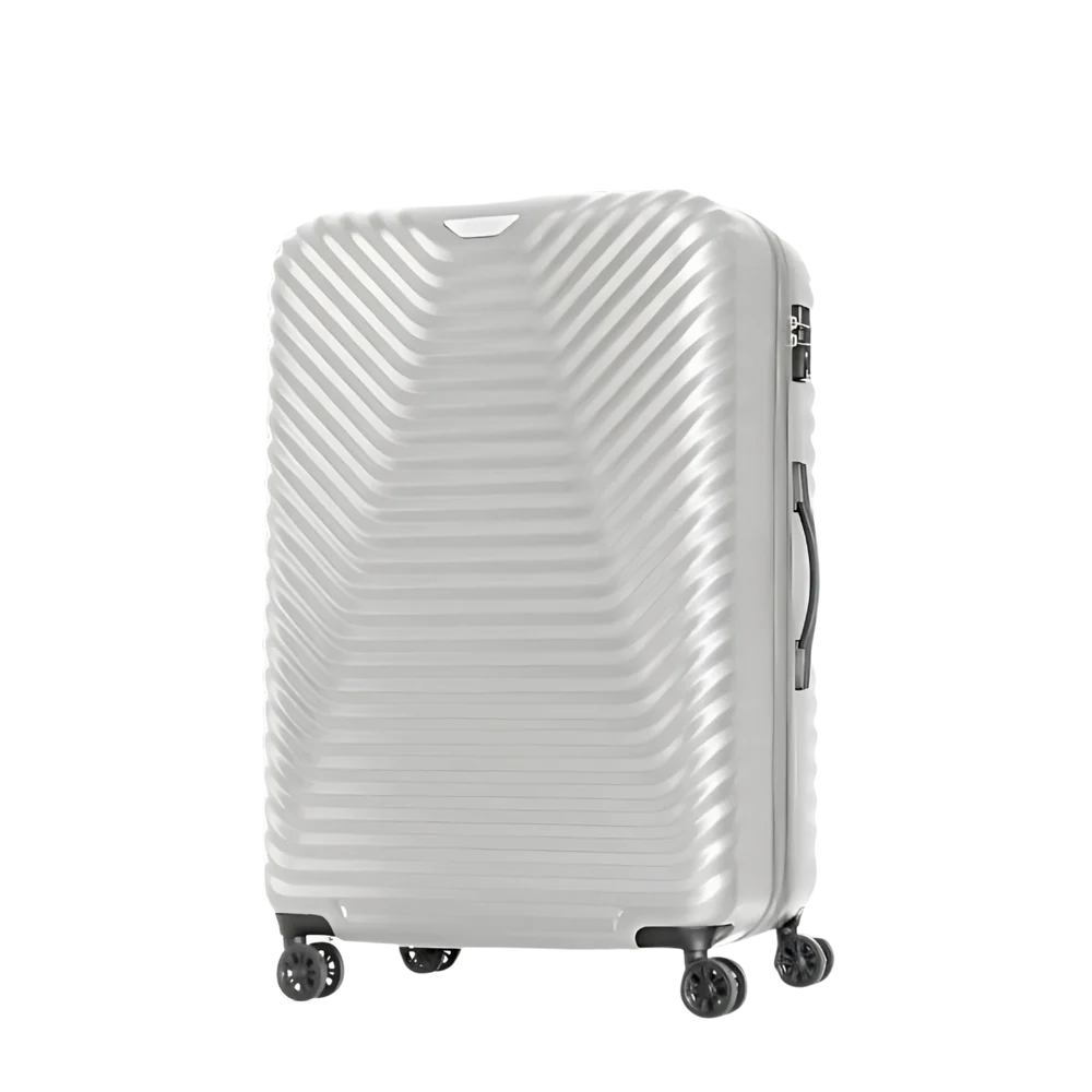 American Tourister SkyCove