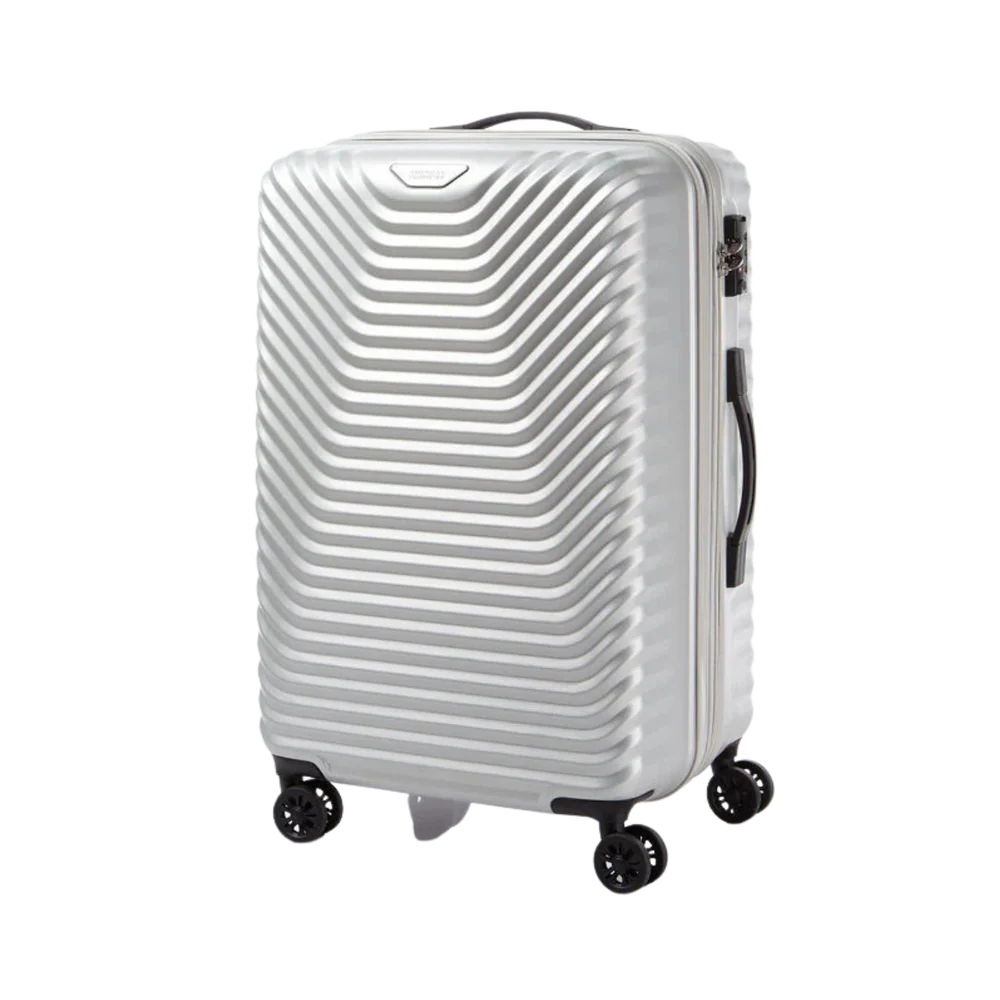 American Tourister SkyCove