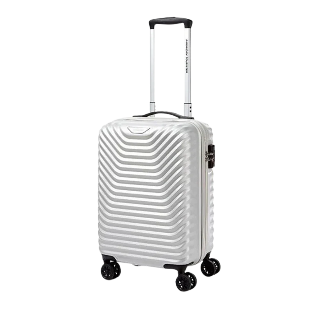 American Tourister SkyCove