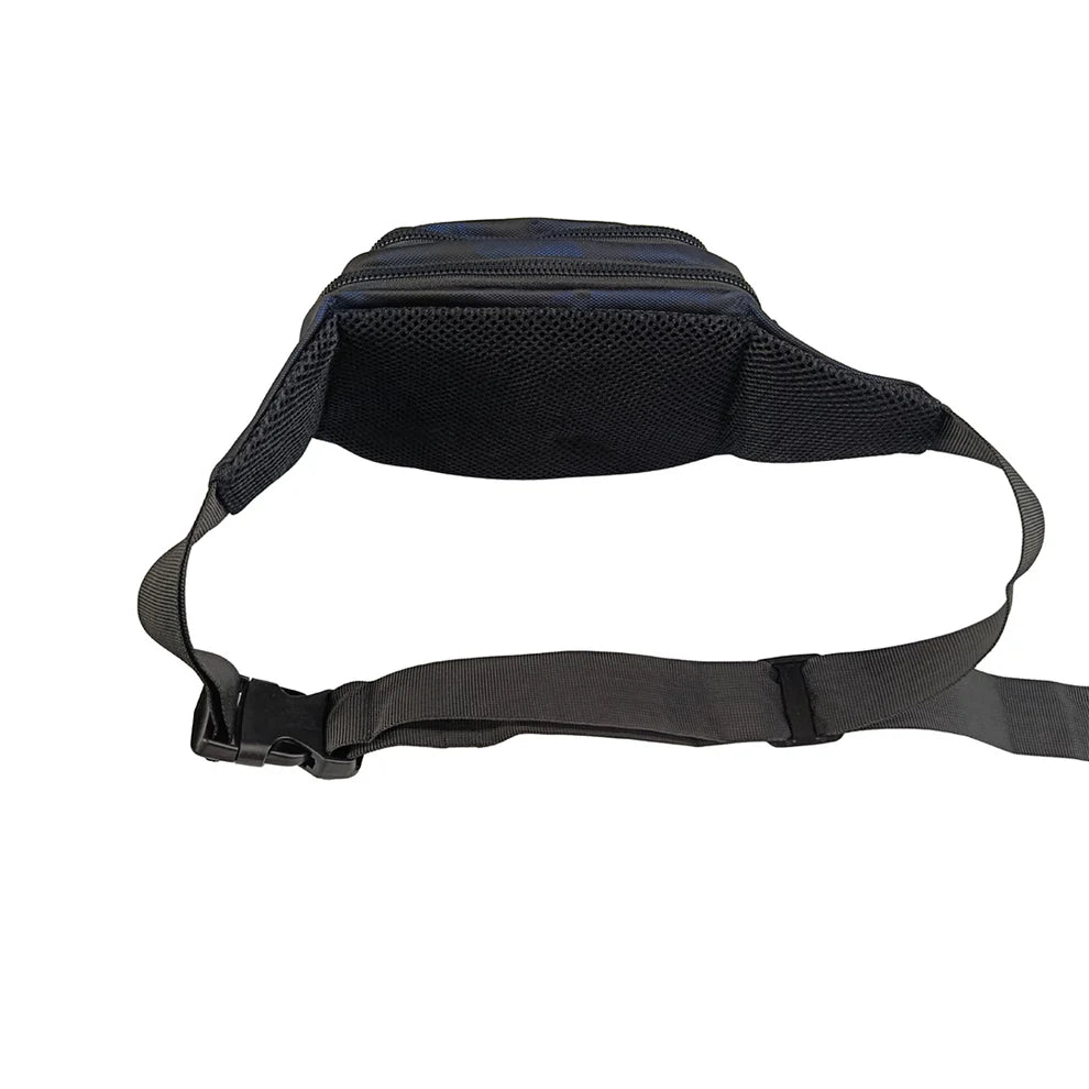 TravelSecure Waist Bag