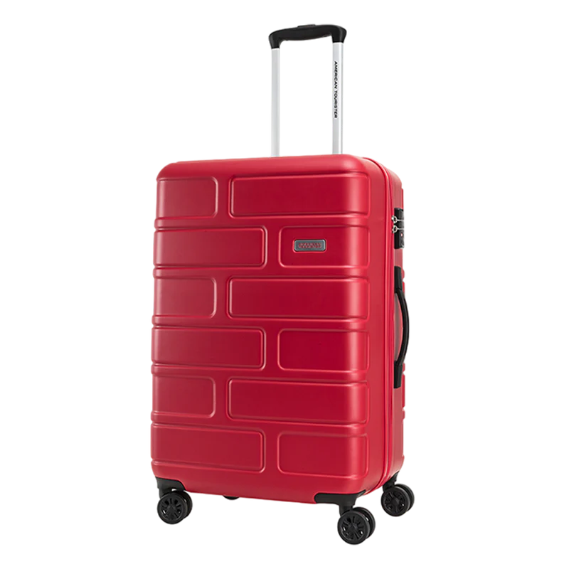 American Tourister Bricklane