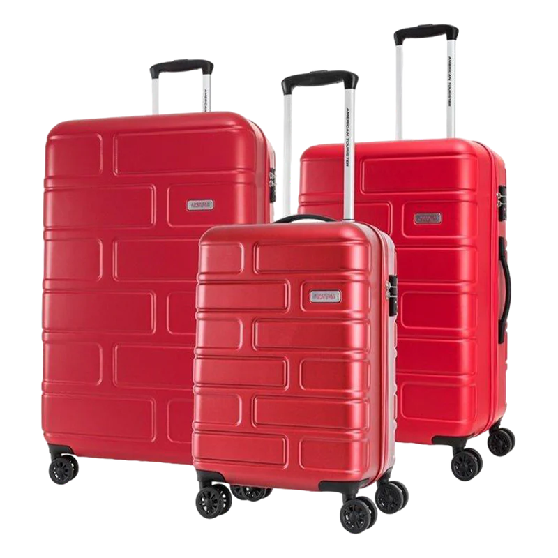 American Tourister Bricklane
