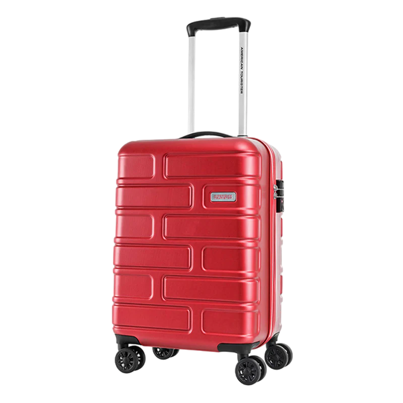 American Tourister Bricklane